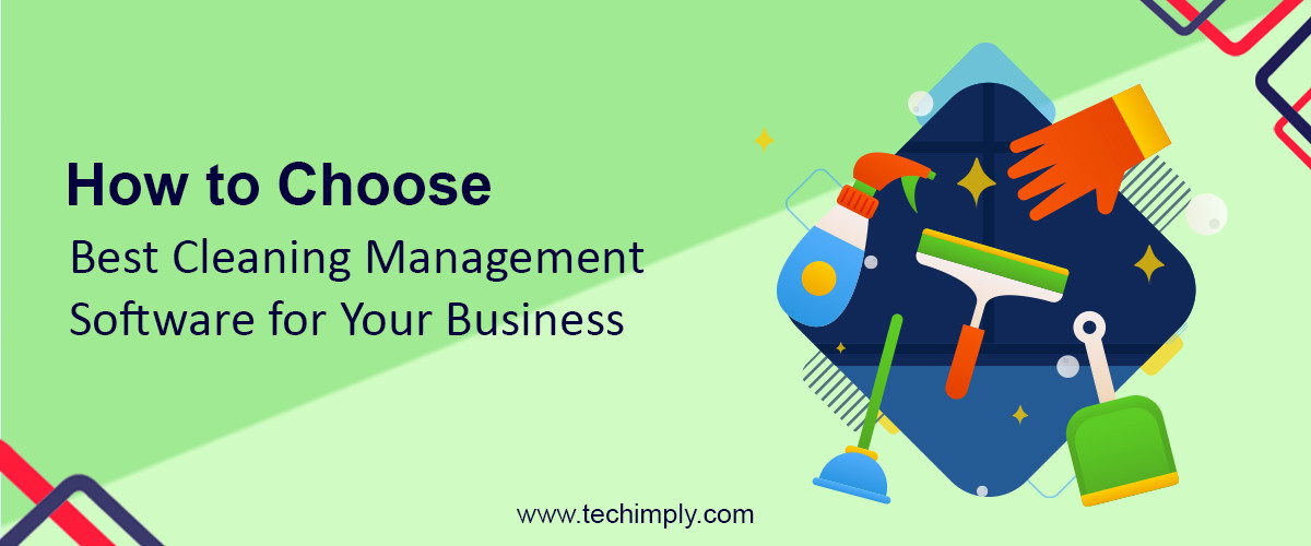 best-cleaning-service-management-software-for-your-business